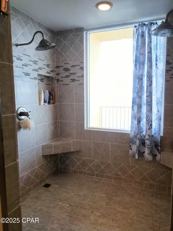 $889,000 | 6504 Bridge Water Way, Unit PH2, Panama City Beach, FL 32407