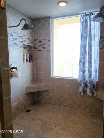 $889,000 | 6504 Bridge Water Way, Unit PH2, Panama City Beach, FL 32407