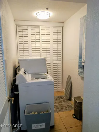 $889,000 | 6504 Bridge Water Way, Unit PH2, Panama City Beach, FL 32407