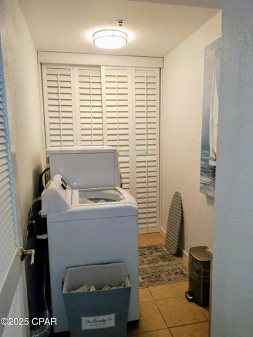 $889,000 | 6504 Bridge Water Way, Unit PH2, Panama City Beach, FL 32407