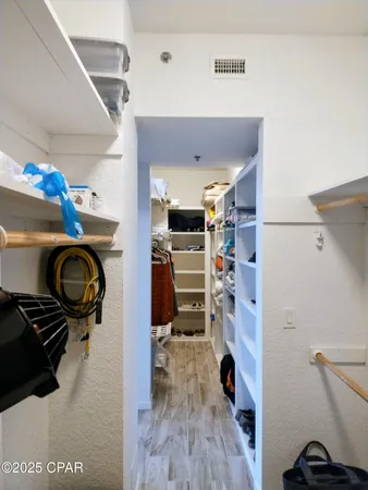 $889,000 | 6504 Bridge Water Way, Unit PH2, Panama City Beach, FL 32407