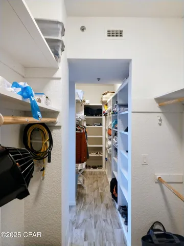 $889,000 | 6504 Bridge Water Way, Unit PH2, Panama City Beach, FL 32407