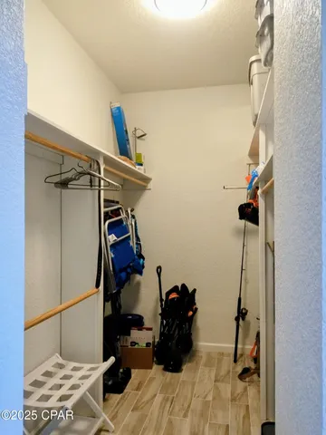 $889,000 | 6504 Bridge Water Way, Unit PH2, Panama City Beach, FL 32407