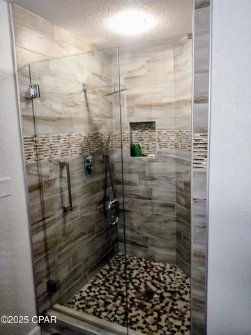 $889,000 | 6504 Bridge Water Way, Unit PH2, Panama City Beach, FL 32407