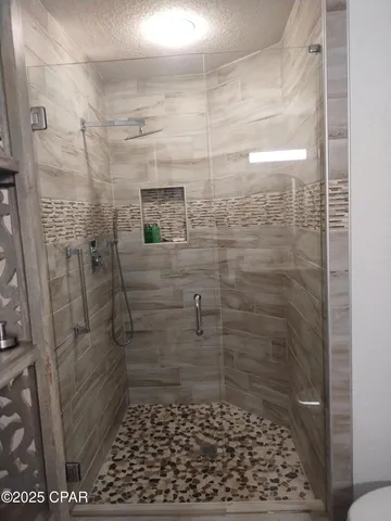 $889,000 | 6504 Bridge Water Way, Unit PH2, Panama City Beach, FL 32407