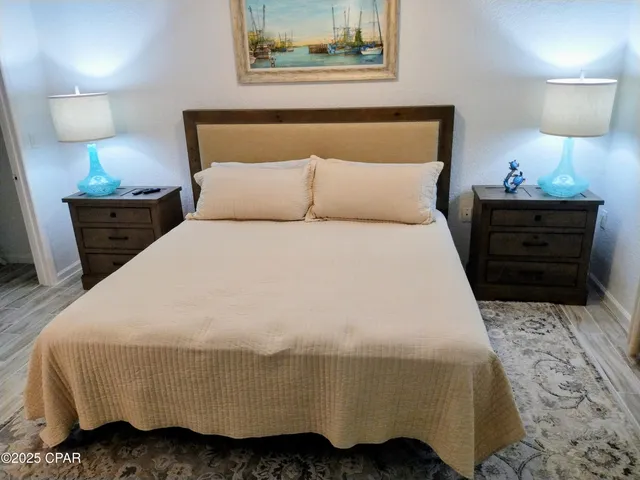 $889,000 | 6504 Bridge Water Way, Unit PH2, Panama City Beach, FL 32407