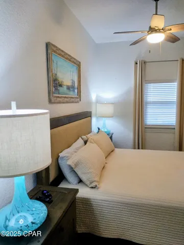 $889,000 | 6504 Bridge Water Way, Unit PH2, Panama City Beach, FL 32407