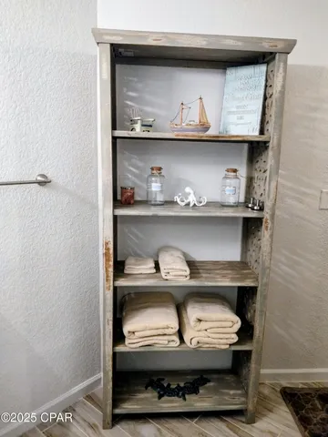 $889,000 | 6504 Bridge Water Way, Unit PH2, Panama City Beach, FL 32407