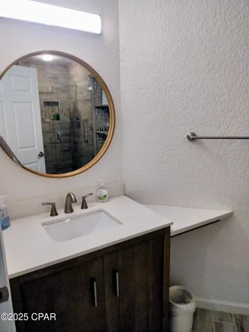 $889,000 | 6504 Bridge Water Way, Unit PH2, Panama City Beach, FL 32407