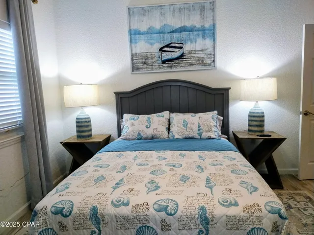 $889,000 | 6504 Bridge Water Way, Unit PH2, Panama City Beach, FL 32407