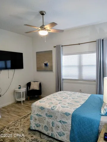 $889,000 | 6504 Bridge Water Way, Unit PH2, Panama City Beach, FL 32407