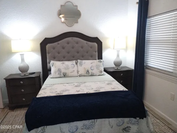 $889,000 | 6504 Bridge Water Way, Unit PH2, Panama City Beach, FL 32407