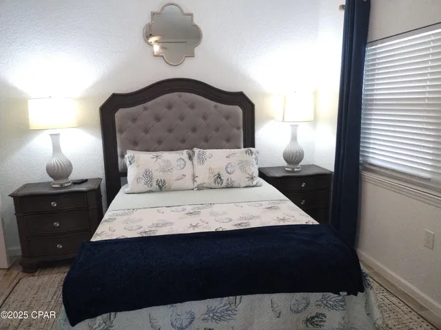 $889,000 | 6504 Bridge Water Way, Unit PH2, Panama City Beach, FL 32407