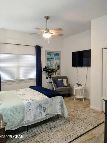 $889,000 | 6504 Bridge Water Way, Unit PH2, Panama City Beach, FL 32407