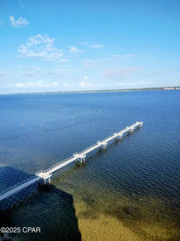 $889,000 | 6504 Bridge Water Way, Unit PH2, Panama City Beach, FL 32407