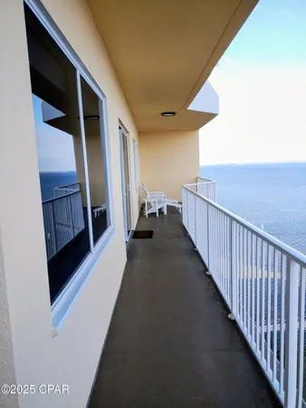 $889,000 | 6504 Bridge Water Way, Unit PH2, Panama City Beach, FL 32407
