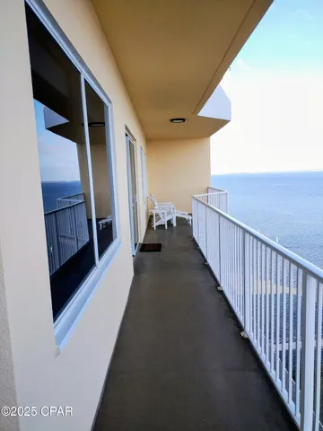 $889,000 | 6504 Bridge Water Way, Unit PH2, Panama City Beach, FL 32407
