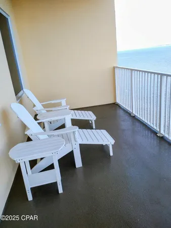 $889,000 | 6504 Bridge Water Way, Unit PH2, Panama City Beach, FL 32407