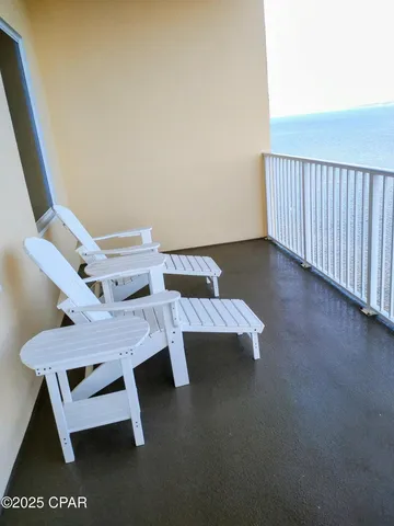 $889,000 | 6504 Bridge Water Way, Unit PH2, Panama City Beach, FL 32407