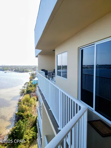 $889,000 | 6504 Bridge Water Way, Unit PH2, Panama City Beach, FL 32407