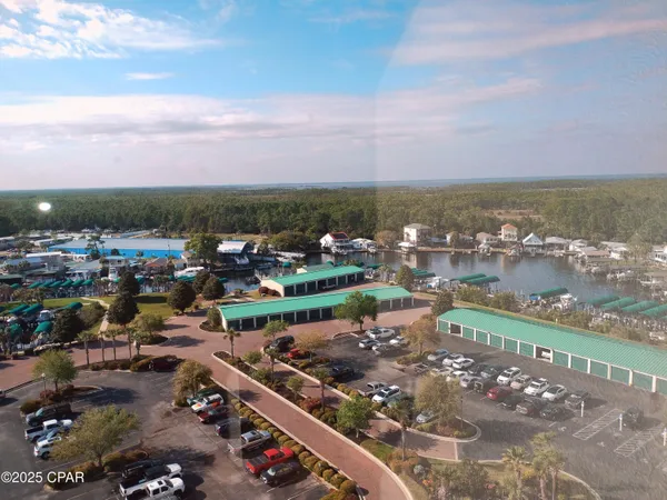 $889,000 | 6504 Bridge Water Way, Unit PH2, Panama City Beach, FL 32407