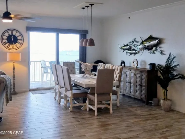 $889,000 | 6504 Bridge Water Way, Unit PH2, Panama City Beach, FL 32407