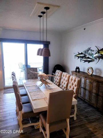 $889,000 | 6504 Bridge Water Way, Unit PH2, Panama City Beach, FL 32407