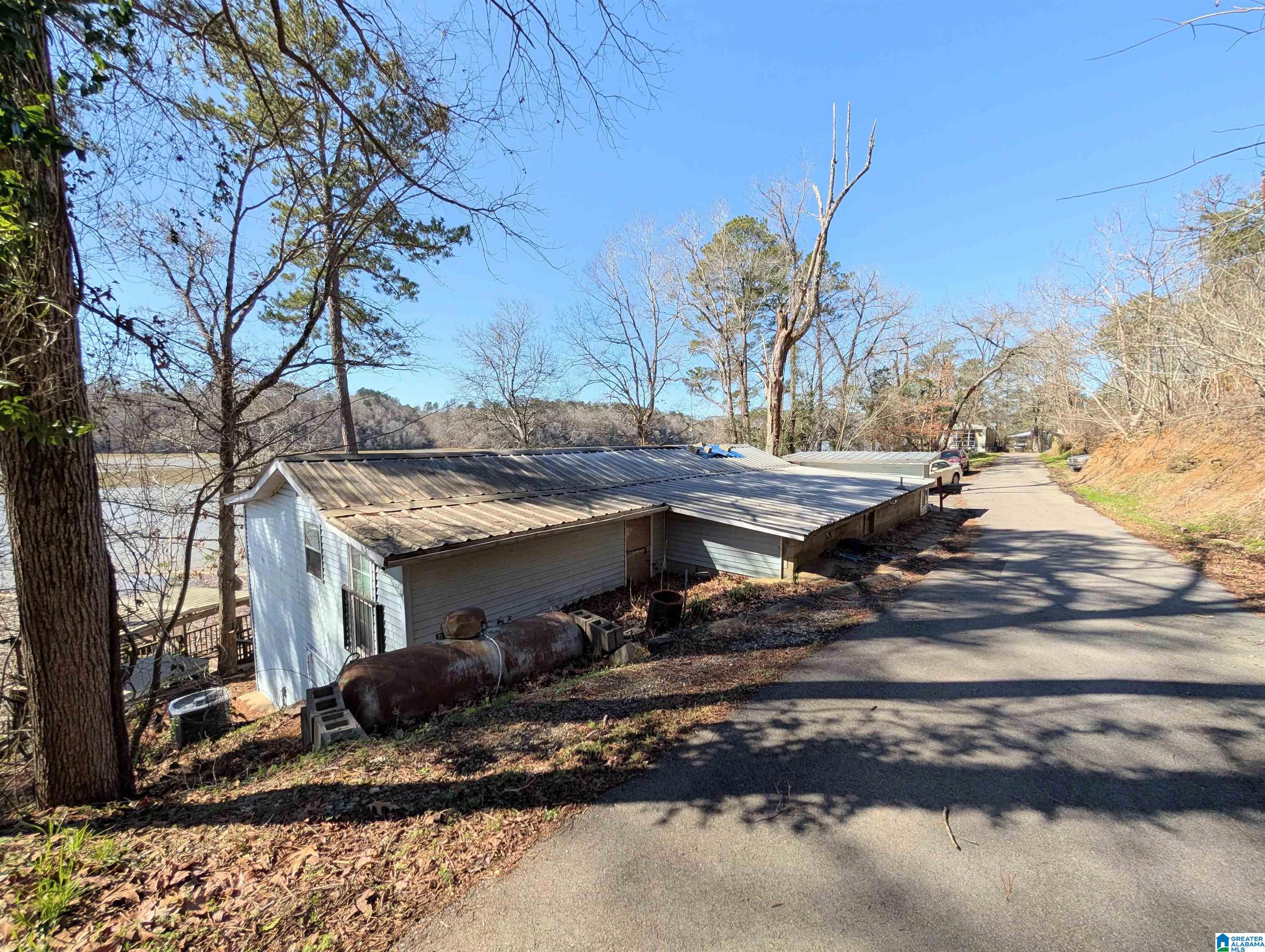 136 Steephill Road Adger, AL 35006 - Photo 33 of 33