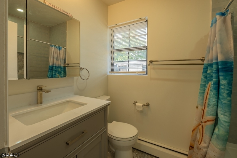 768 Springfield Avenue, Unit B2 Summit, NJ 07901 - Photo 12 of 14
