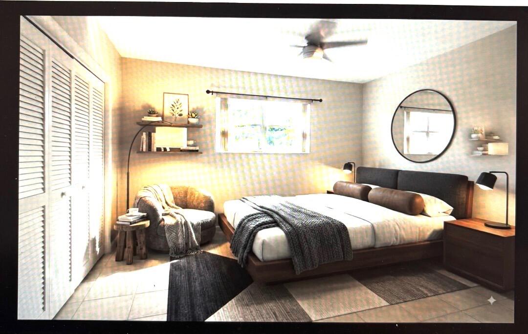 3213 Colony Club Road, Unit 3E Pompano Beach, FL 33062 - Photo 8 of 19 IMG_0270