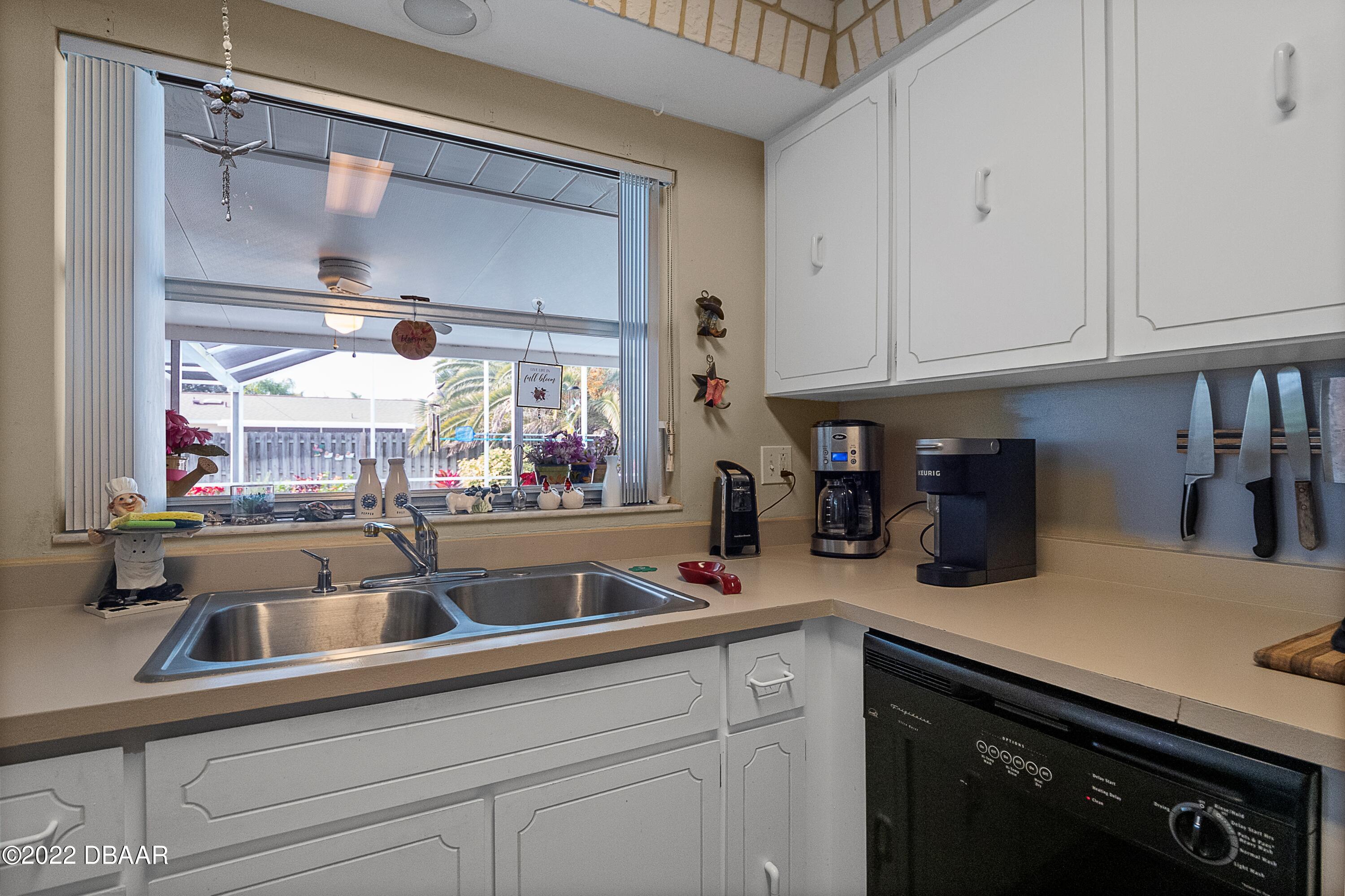 1328 Mardrake Road Daytona Beach, FL 32114 - Photo 13 of 42 14