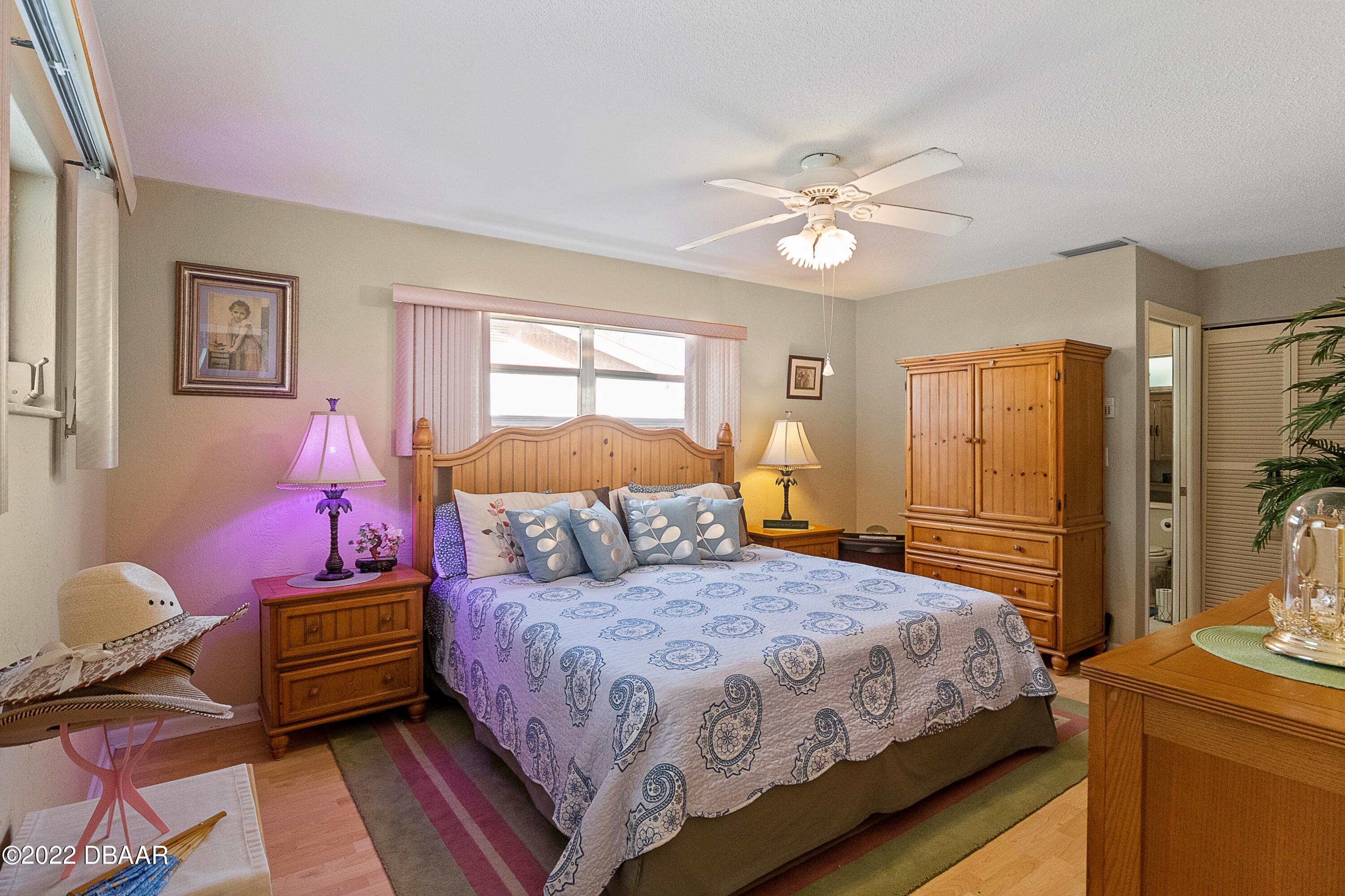 1328 Mardrake Road Daytona Beach, FL 32114 - Photo 20 of 42 21