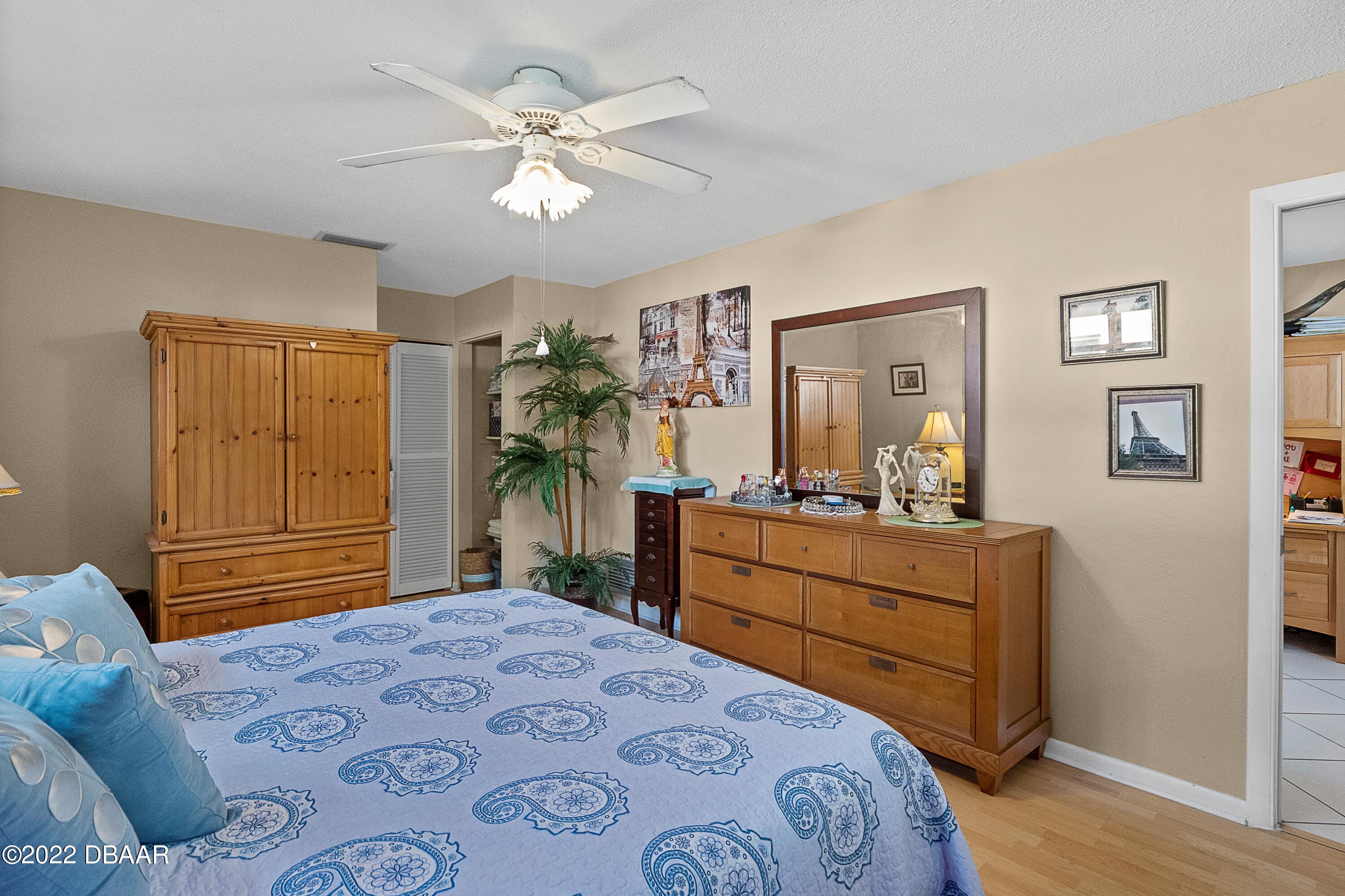 1328 Mardrake Road Daytona Beach, FL 32114 - Photo 21 of 42 22