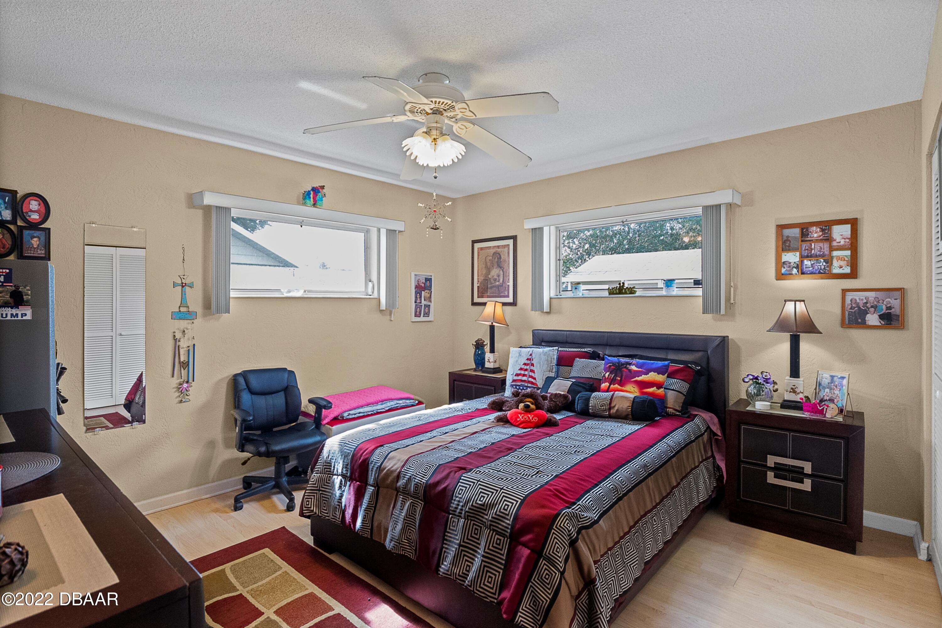 1328 Mardrake Road Daytona Beach, FL 32114 - Photo 24 of 42 25