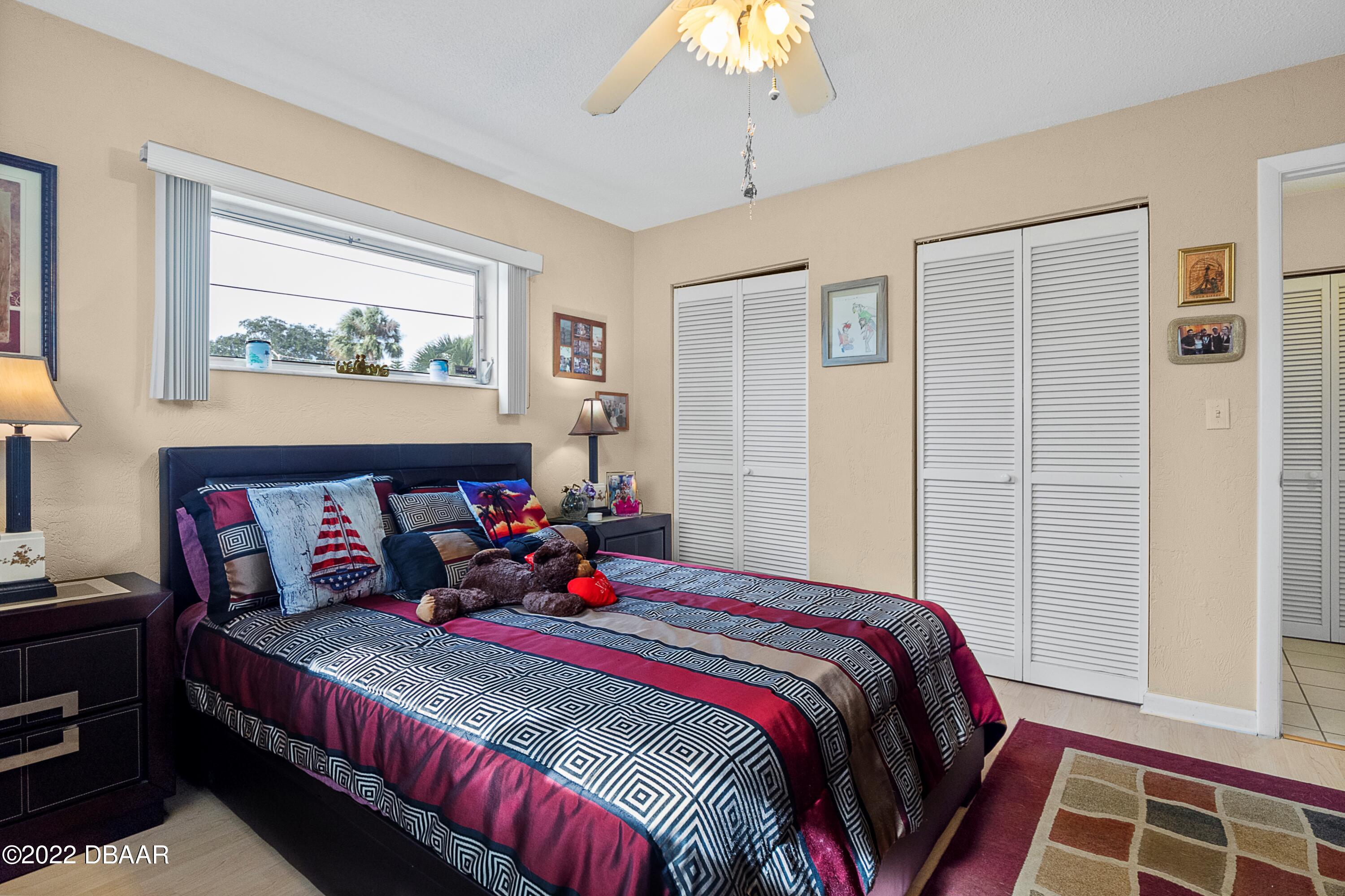 1328 Mardrake Road Daytona Beach, FL 32114 - Photo 25 of 42 26