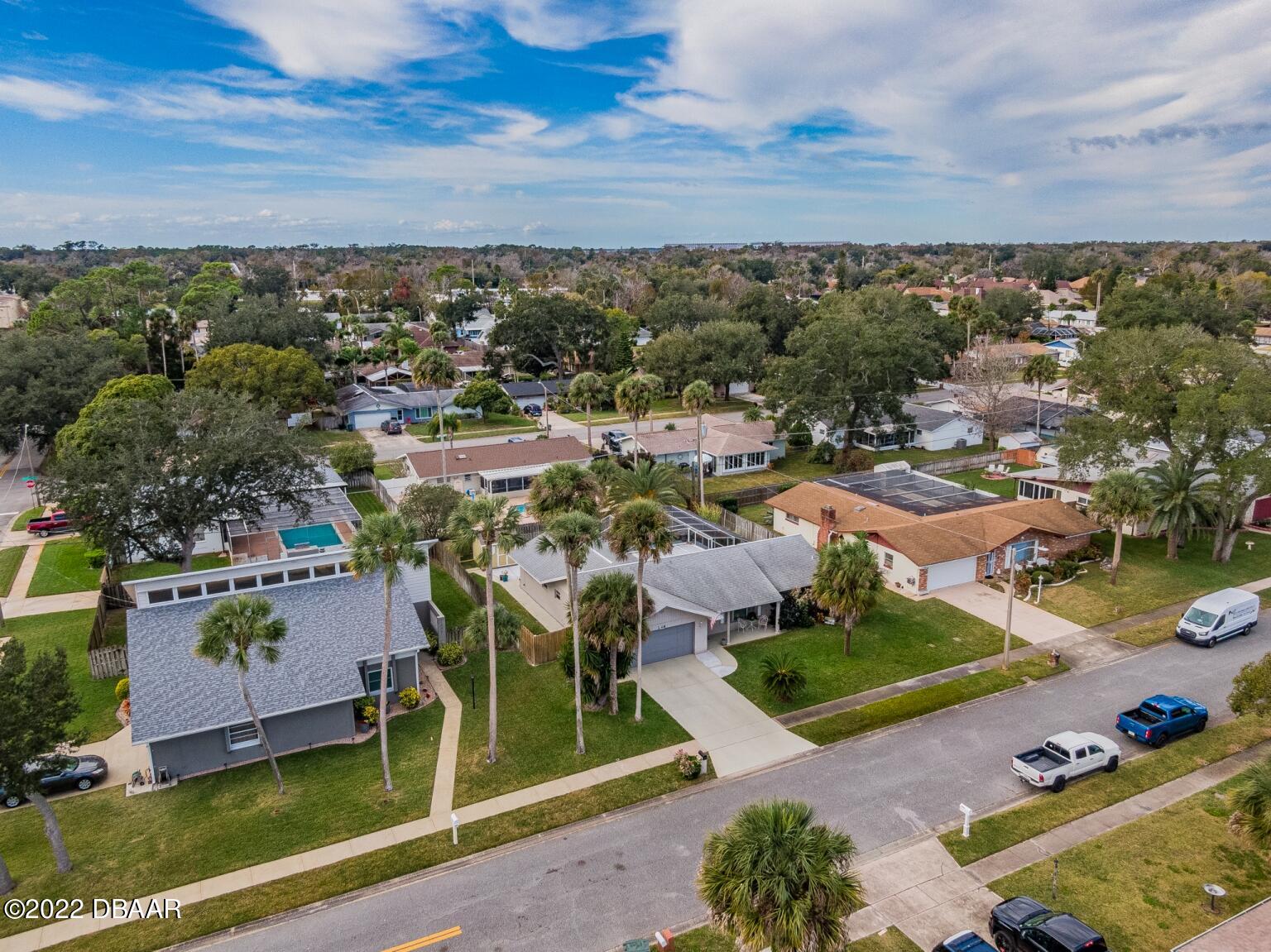 1328 Mardrake Road Daytona Beach, FL 32114 - Photo 39 of 42 DJI_0058-HDR