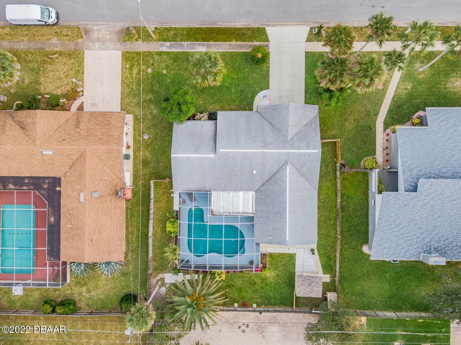 1328 Mardrake Road Daytona Beach, FL 32114 - Photo 41 of 42 DJI_0103-HDR
