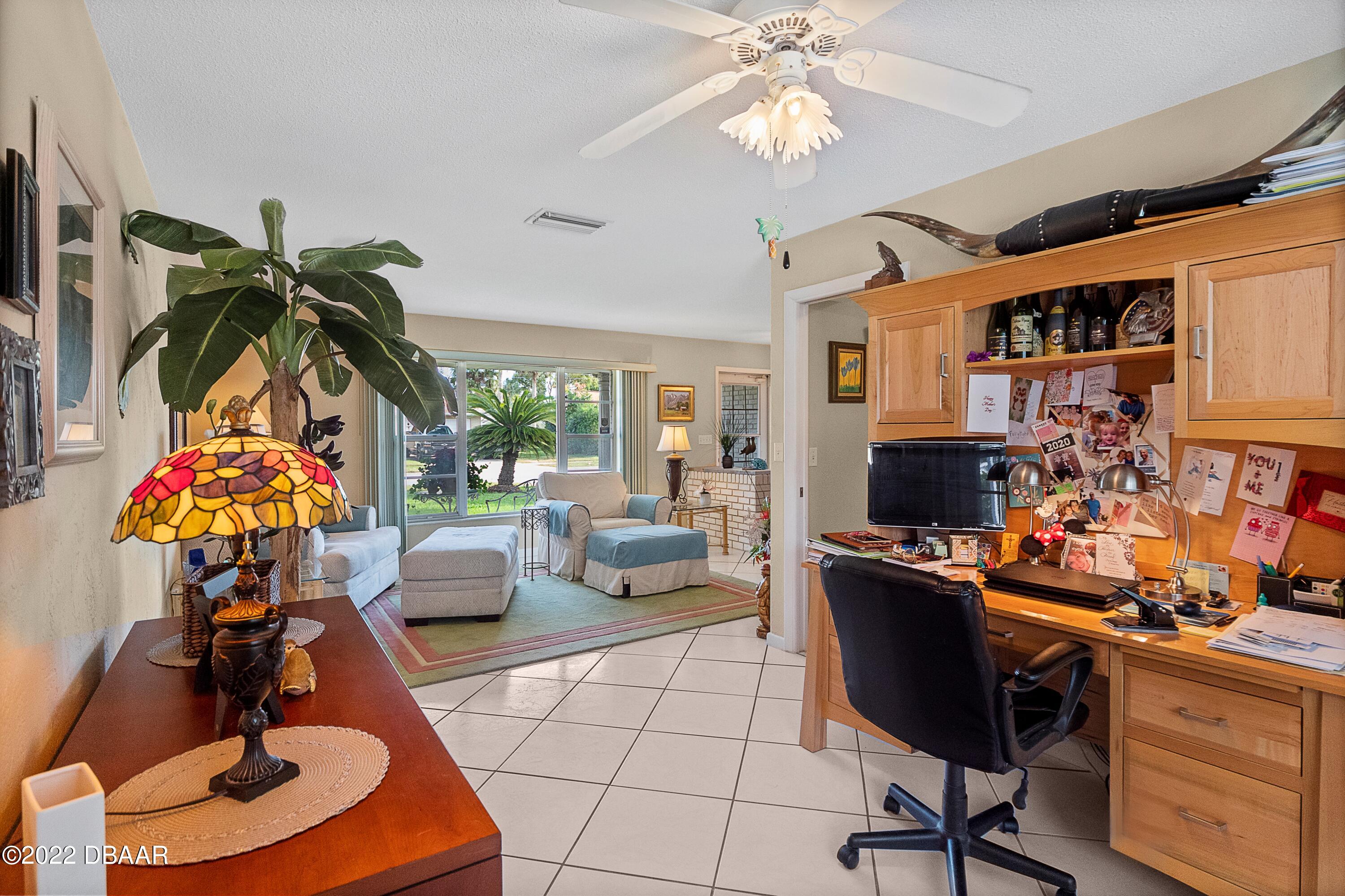 1328 Mardrake Road Daytona Beach, FL 32114 - Photo 9 of 42 10