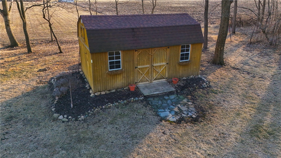 13856 East 3785 North Road Hoopeston, IL 60942 - Photo 41 of 47 Gallery Image 41
