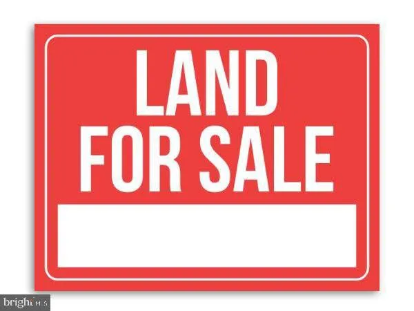 $45,000 | 32 North 35th Street, Camden, NJ 08105