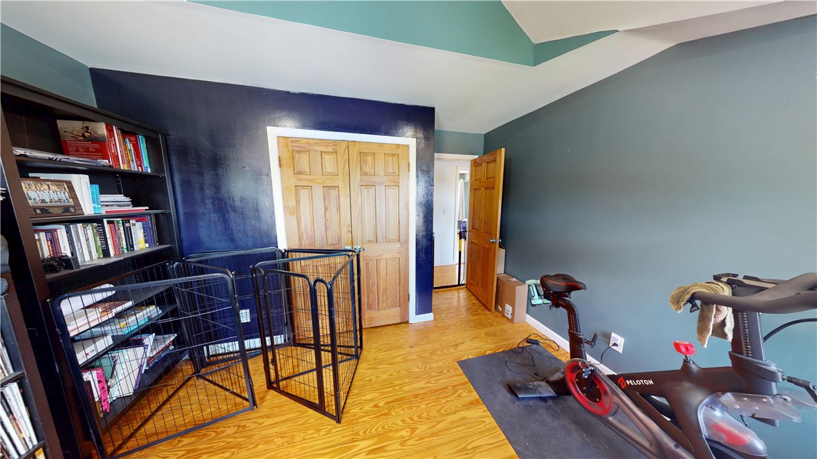 101 Grand View Street, Unit 3 Providence, RI 02906 - Photo 14 of 22