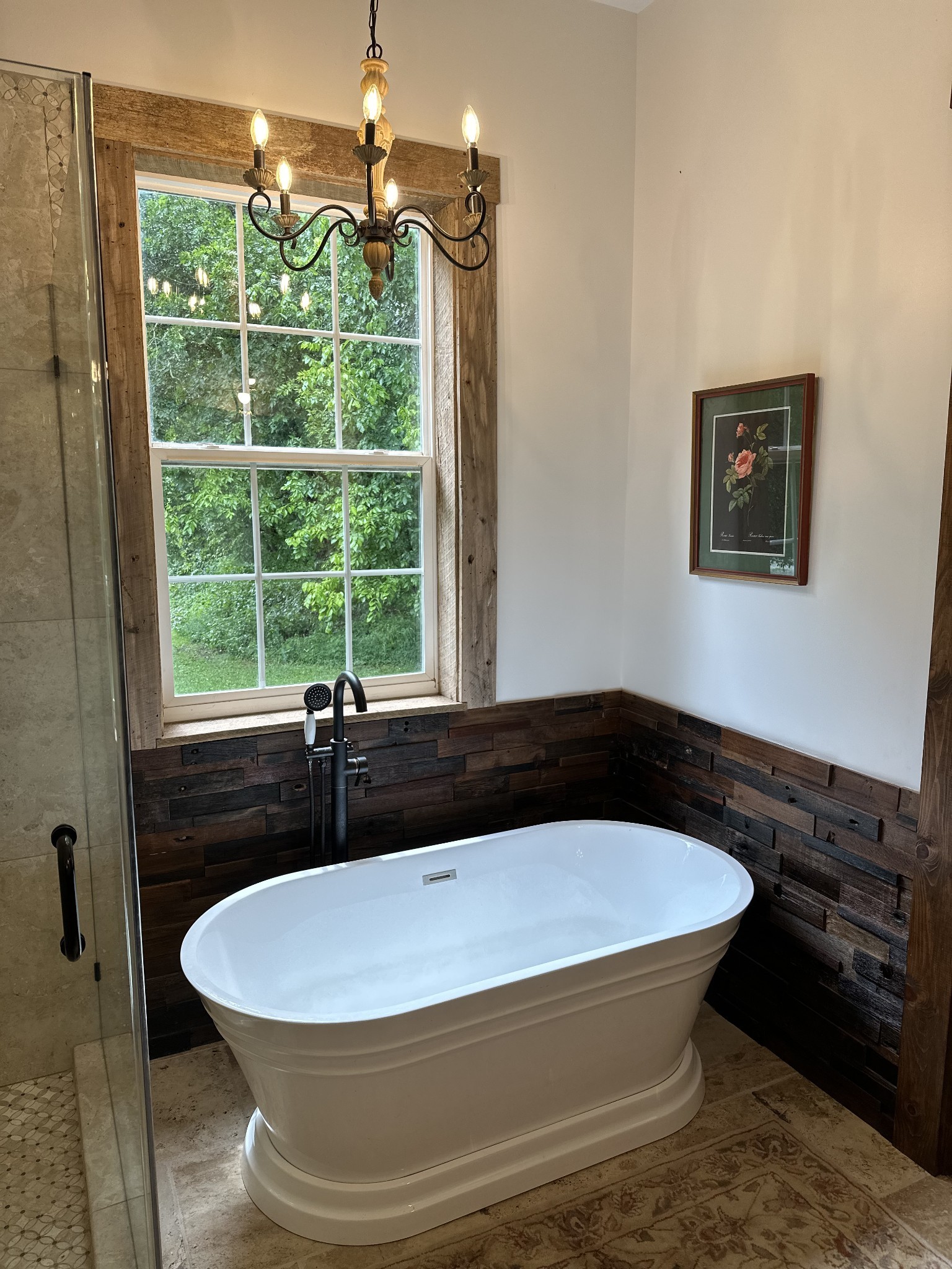 359 Gaulden Hollow Road Lafayette, TN 37083 - Photo 35 of 70 Gallery Image 35