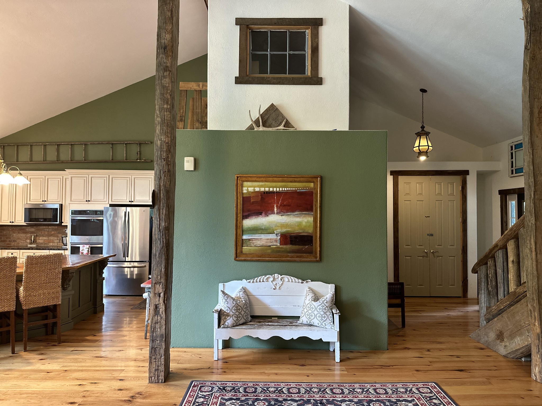 359 Gaulden Hollow Road Lafayette, TN 37083 - Photo 41 of 70 Gallery Image 41