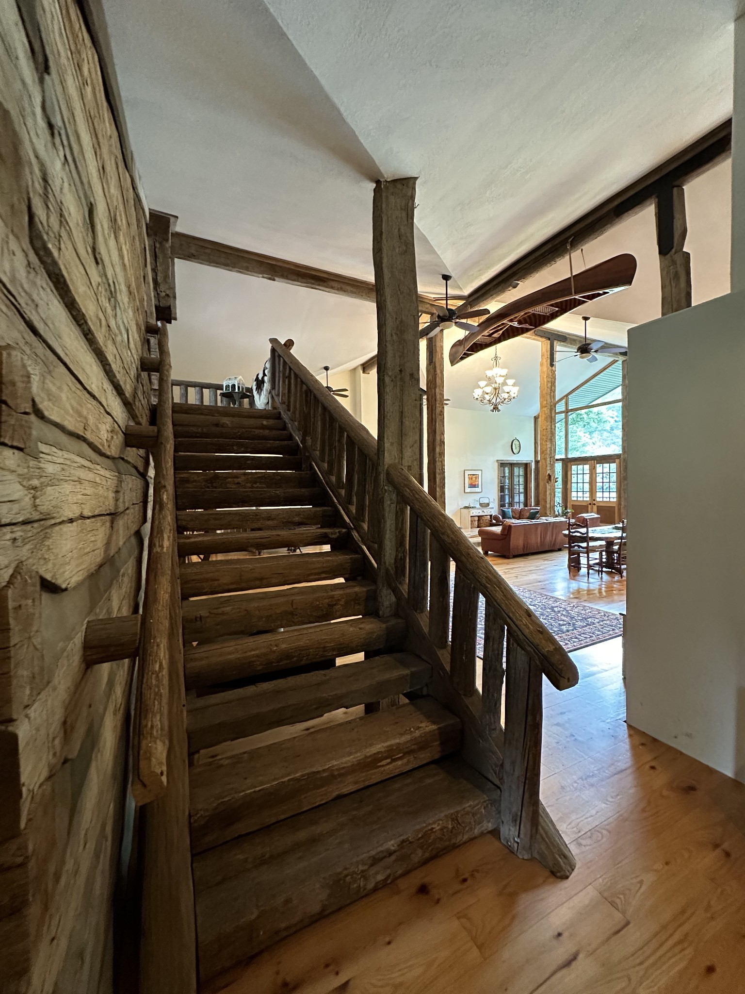 359 Gaulden Hollow Road Lafayette, TN 37083 - Photo 42 of 70 Gallery Image 42