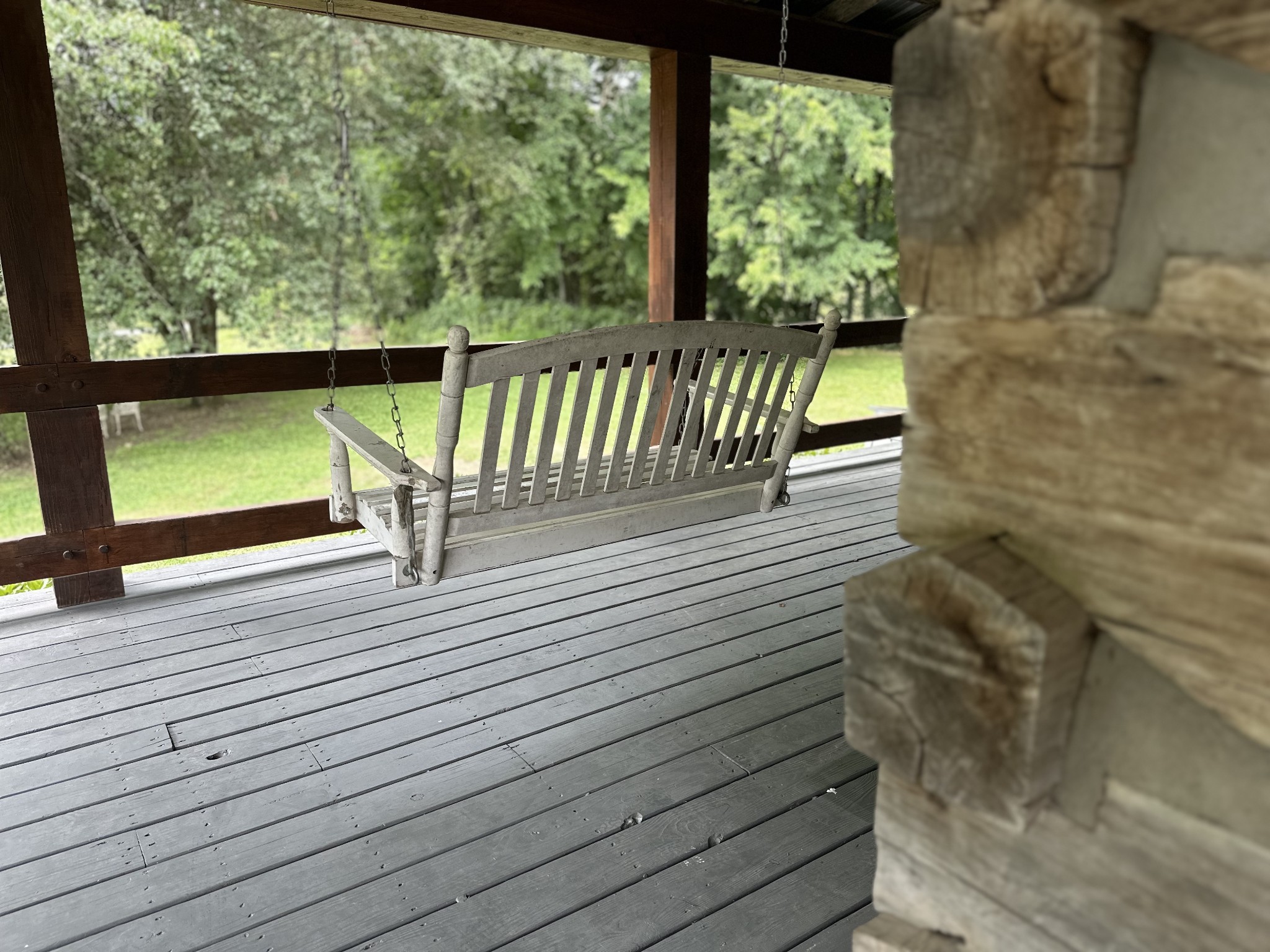 359 Gaulden Hollow Road Lafayette, TN 37083 - Photo 51 of 70 Gallery Image 51