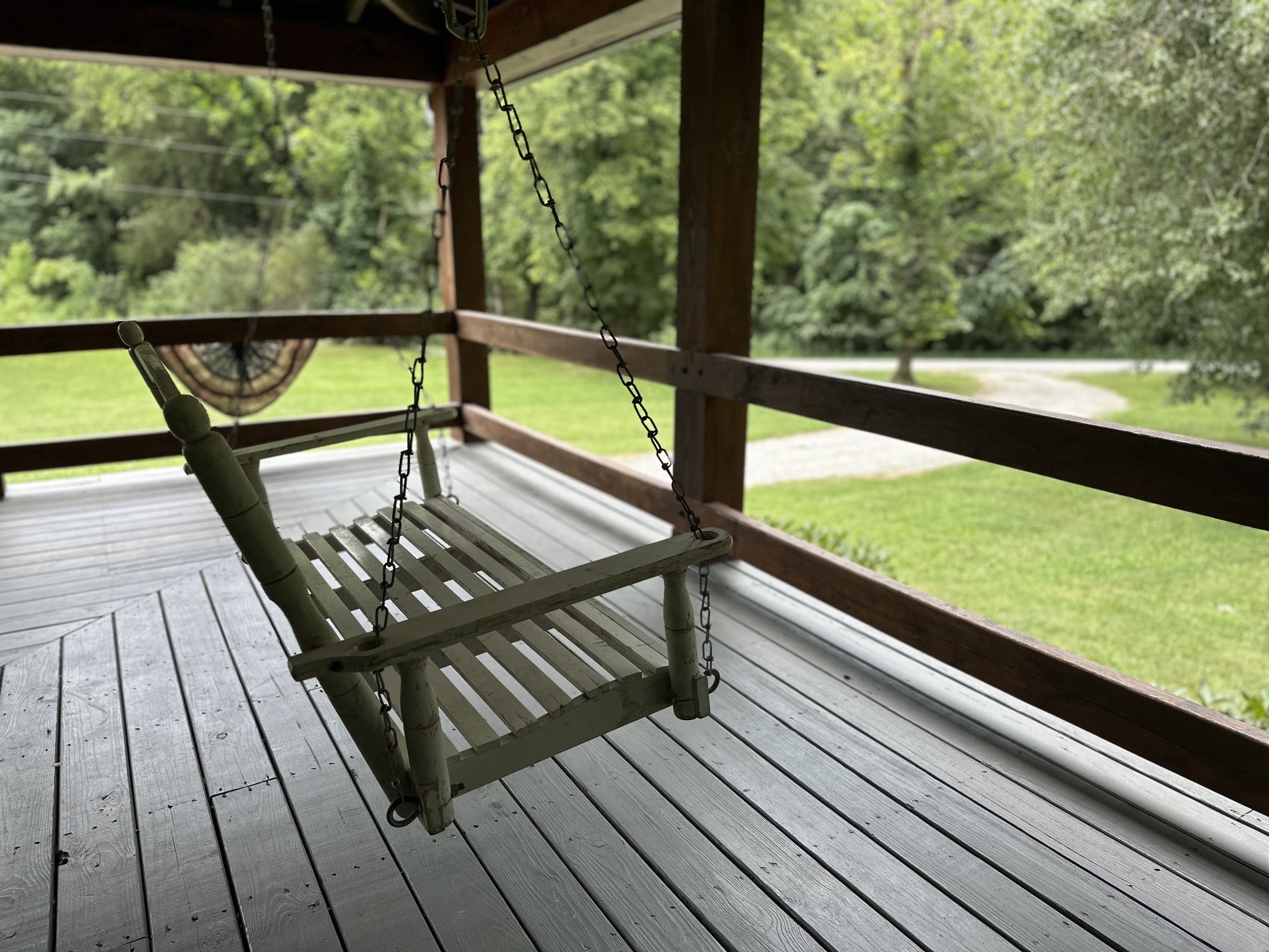359 Gaulden Hollow Road Lafayette, TN 37083 - Photo 52 of 70 Gallery Image 52