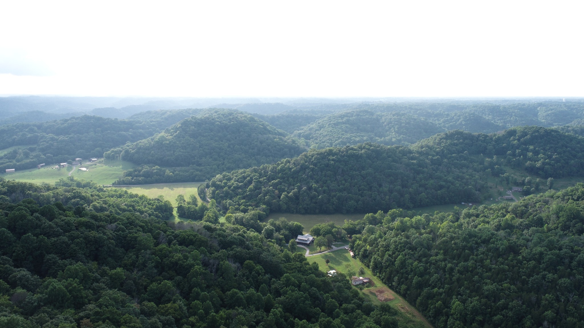 359 Gaulden Hollow Road Lafayette, TN 37083 - Photo 70 of 70 Gallery Image 70