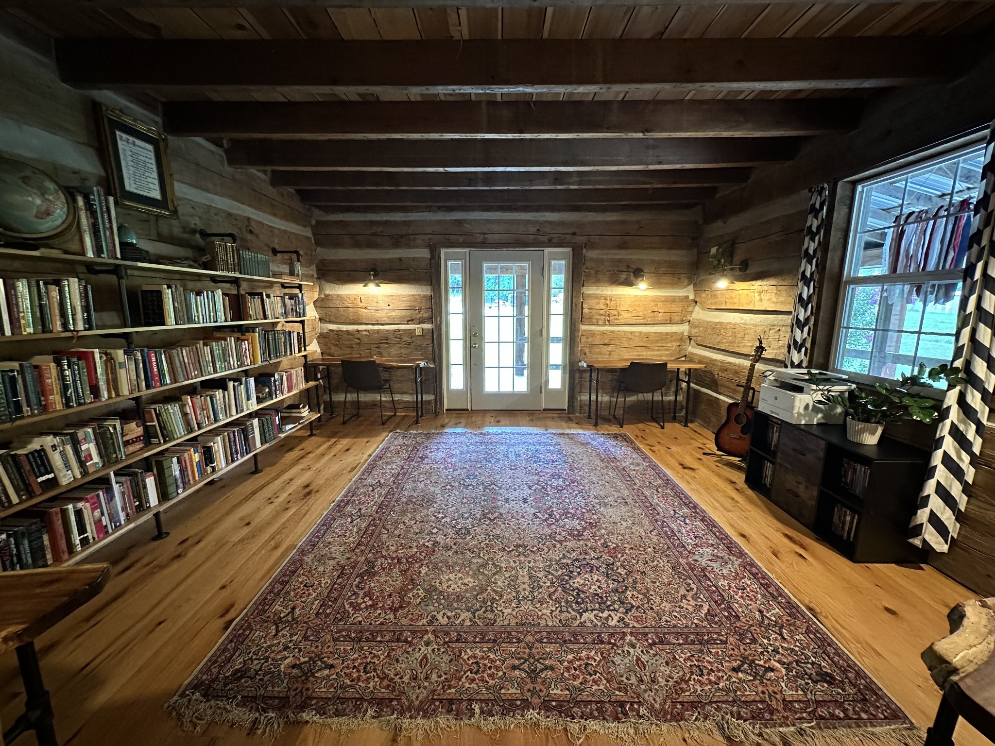Gallery Image 7