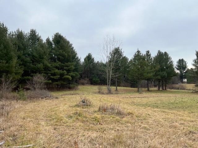 0 North Miller Road East Tawas, MI 48730 - Photo 23 of 23