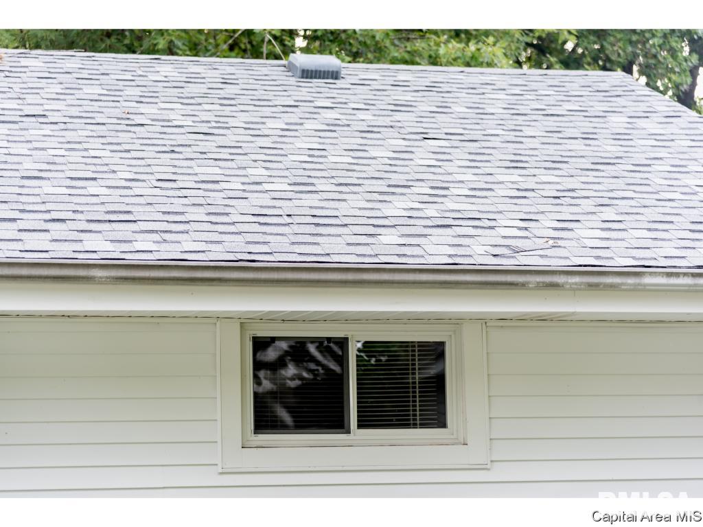 3216 Saxony Road Springfield, IL 62703 - Photo 21 of 24